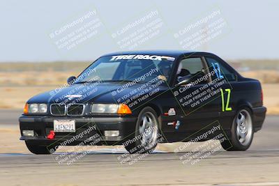 media/Oct-29-2022-CalClub SCCA (Sat) [[e05833b2e9]]/TT Group 2/Session 1 (Sweeper)/